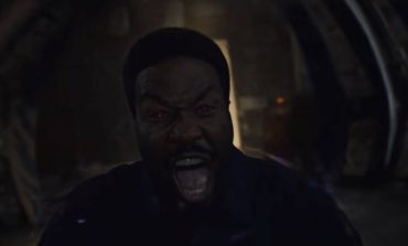 Ionic Origins: 'Wonder Man' Showrunner's Official Statement On Character's Mutant Status